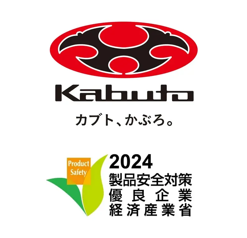 【2026年4月より自転車の「青切符」制度がスタート】交通ルール厳格化の今だからこそ「自転車ヘルメット」の着用を！ 画像 10
