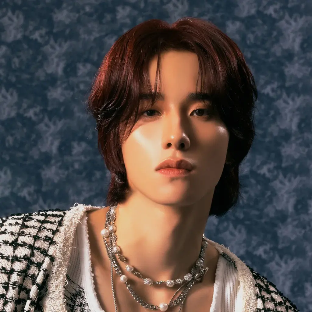 “フルーツでスマイルを。”のDole　“バナナ売り場をエンタメ化”　伝説の「バナナ番長」再来！！佐藤景瑚（JO1）、豆原一成（JO1）ライバルとして初登場 画像 8