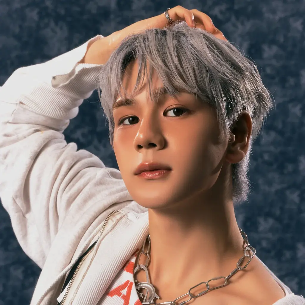 “フルーツでスマイルを。”のDole　“バナナ売り場をエンタメ化”　伝説の「バナナ番長」再来！！佐藤景瑚（JO1）、豆原一成（JO1）ライバルとして初登場 画像 9