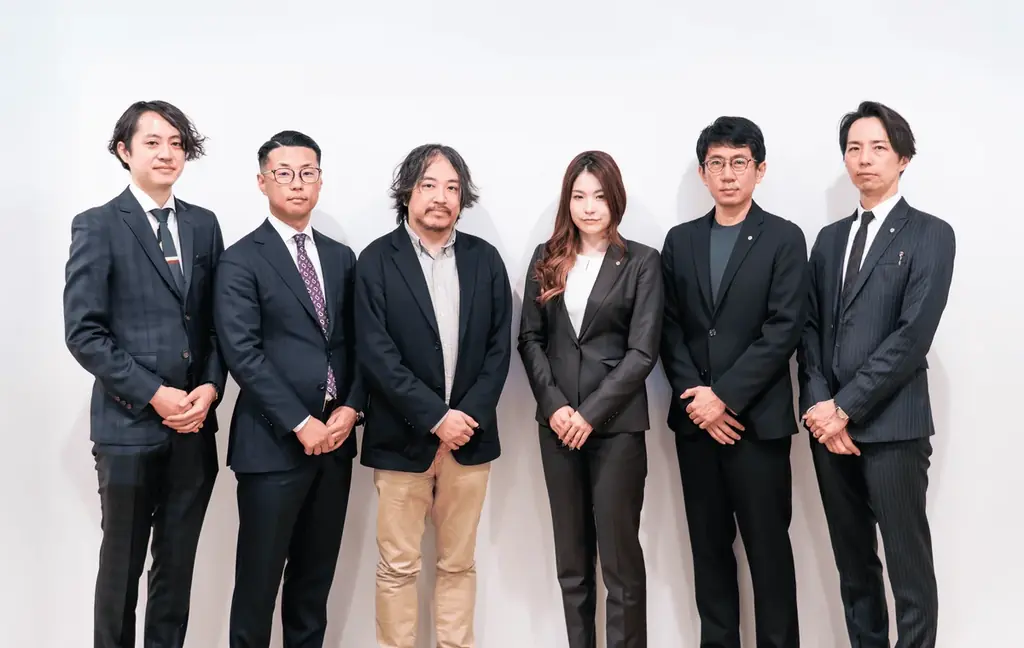 日立システムズが支援する約400自治体に向けて「srest」を提供開始、ガバメントクラウドFinOpsの推進基盤を構築 画像 2