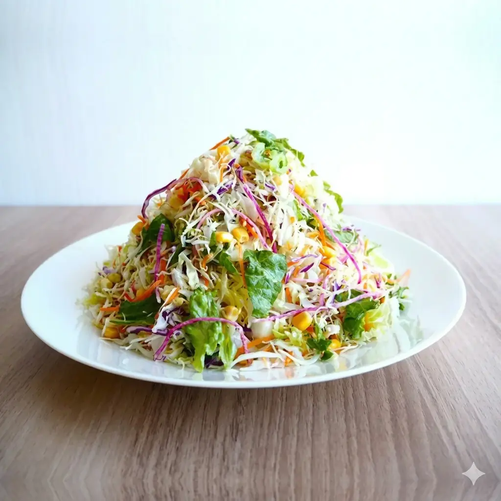 待望のサラダの食べ放題放題始めます！！ドレッシング3月25日（水）スタート！！ワンダーステーキ大和郡山店は１０００円で「肉」と「野菜」をお腹一杯まで楽しんで頂けます。 画像 3