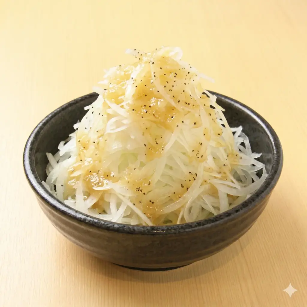 待望のサラダの食べ放題放題始めます！！ドレッシング3月25日（水）スタート！！ワンダーステーキ大和郡山店は１０００円で「肉」と「野菜」をお腹一杯まで楽しんで頂けます。 画像 4