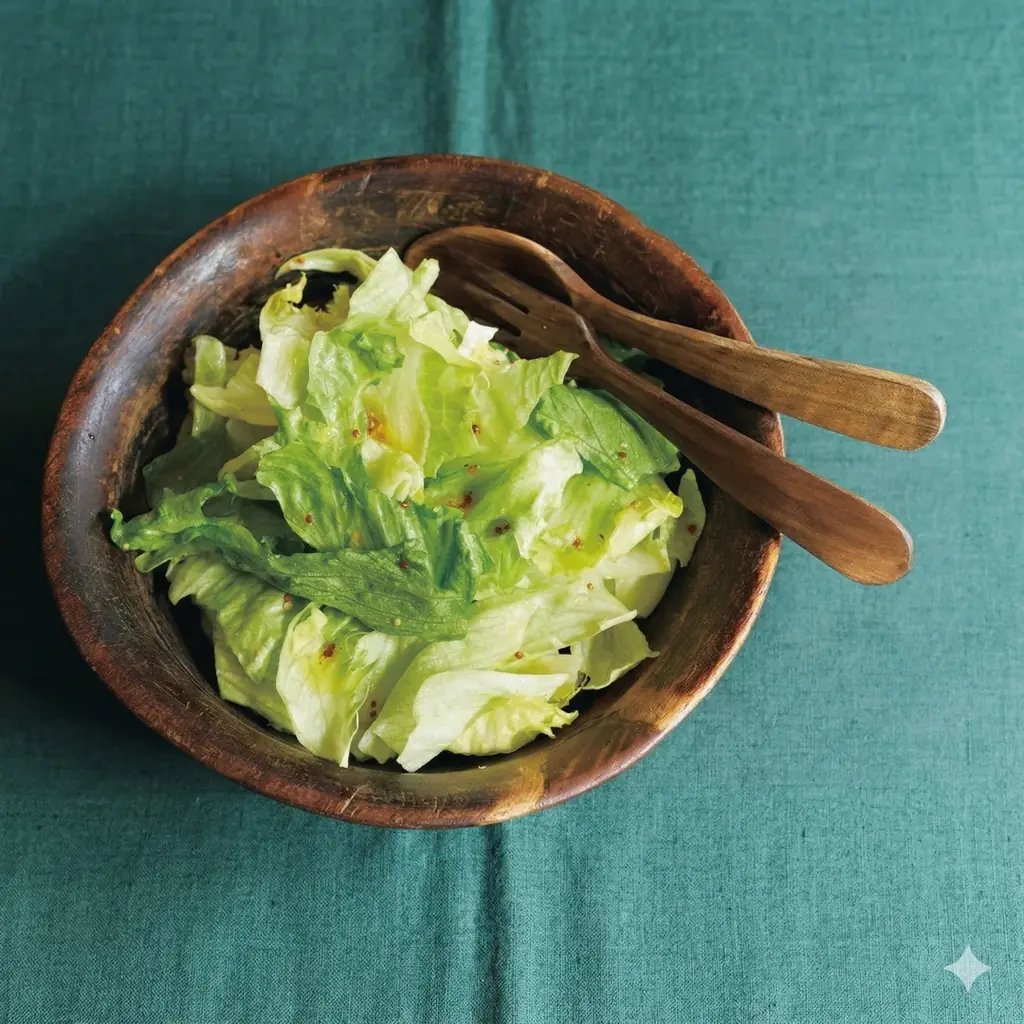 待望のサラダの食べ放題放題始めます！！ドレッシング3月25日（水）スタート！！ワンダーステーキ大和郡山店は１０００円で「肉」と「野菜」をお腹一杯まで楽しんで頂けます。 画像 5