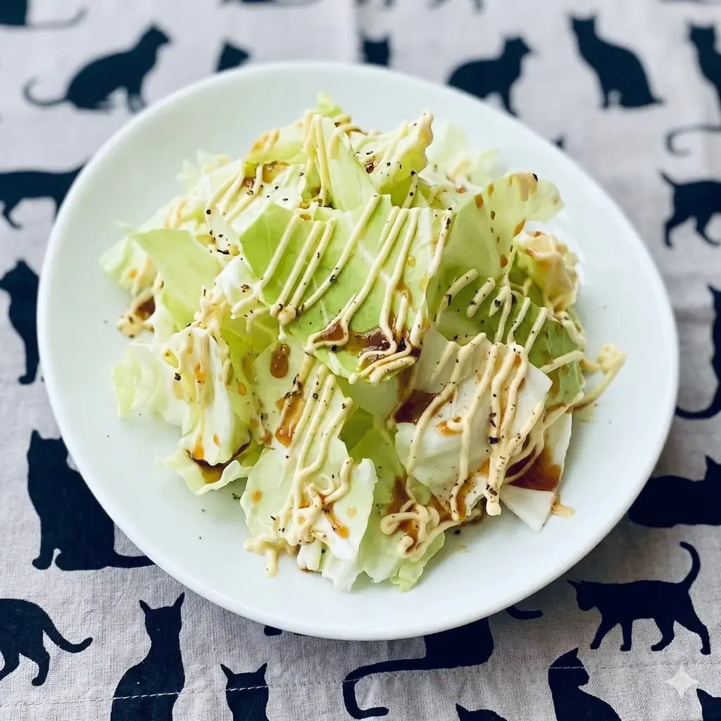 待望のサラダの食べ放題放題始めます！！ドレッシング3月25日（水）スタート！！ワンダーステーキ大和郡山店は１０００円で「肉」と「野菜」をお腹一杯まで楽しんで頂けます。 画像 6