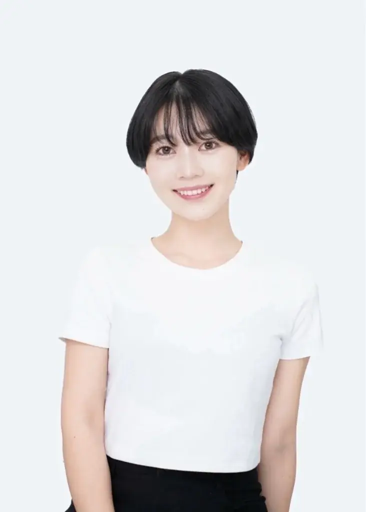 CS放送 日テレNEWS24にて2026年シーズンも千葉ロッテマリーンズ主催公式戦全試合を生中継！さらに試合開始30分前からは黒木芽依による新企画も始動！ 画像 3