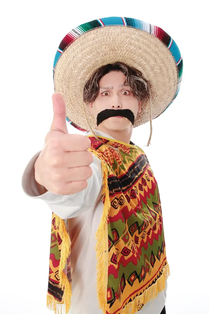 【世界初のシールブックは、シールがたっぷり246枚入り★】大人気ゲーム「ガーテンオブバンバン」のシールブック『はる！　ガーテンオブバンバン』がついに発売！ 画像 6