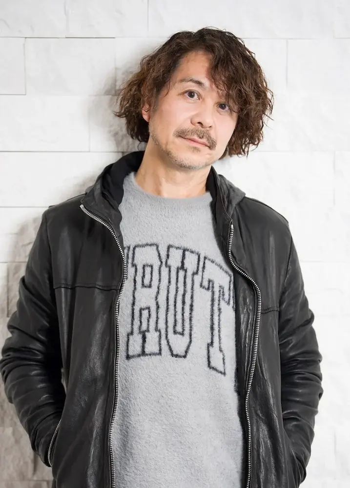 数多くのアニソンを手がけるFunta7書き下ろし楽曲「カラ（フル）×3！ステージ！」公開！DMM GAMES『STELLAR IDOL PROJECT』アーティストコラボ第2弾 画像 5