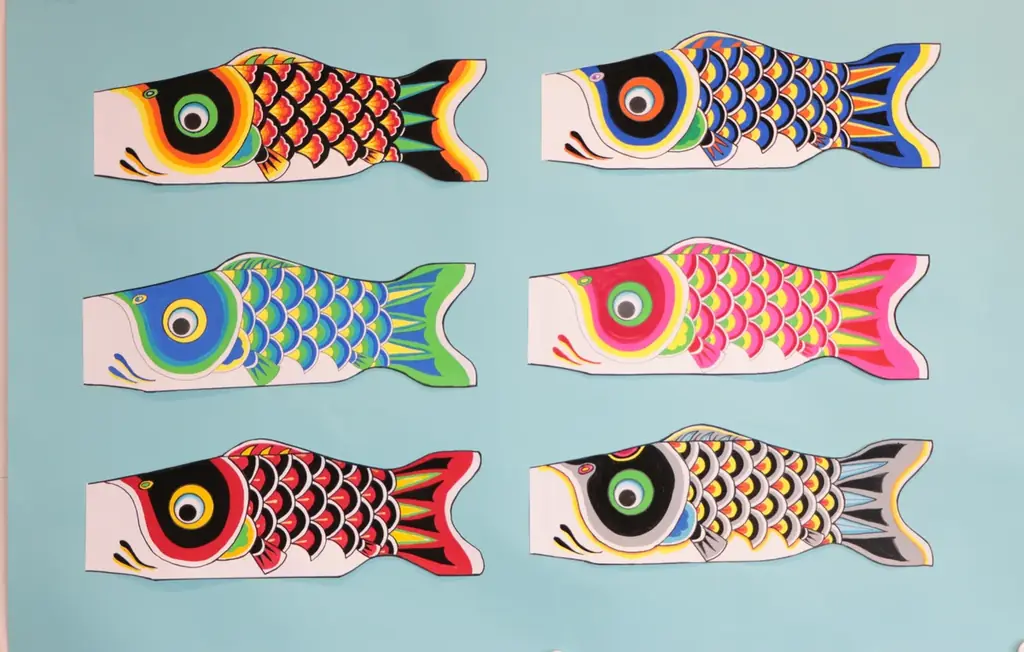 東京スカイツリータウン(R)のGWイベント 画像 15