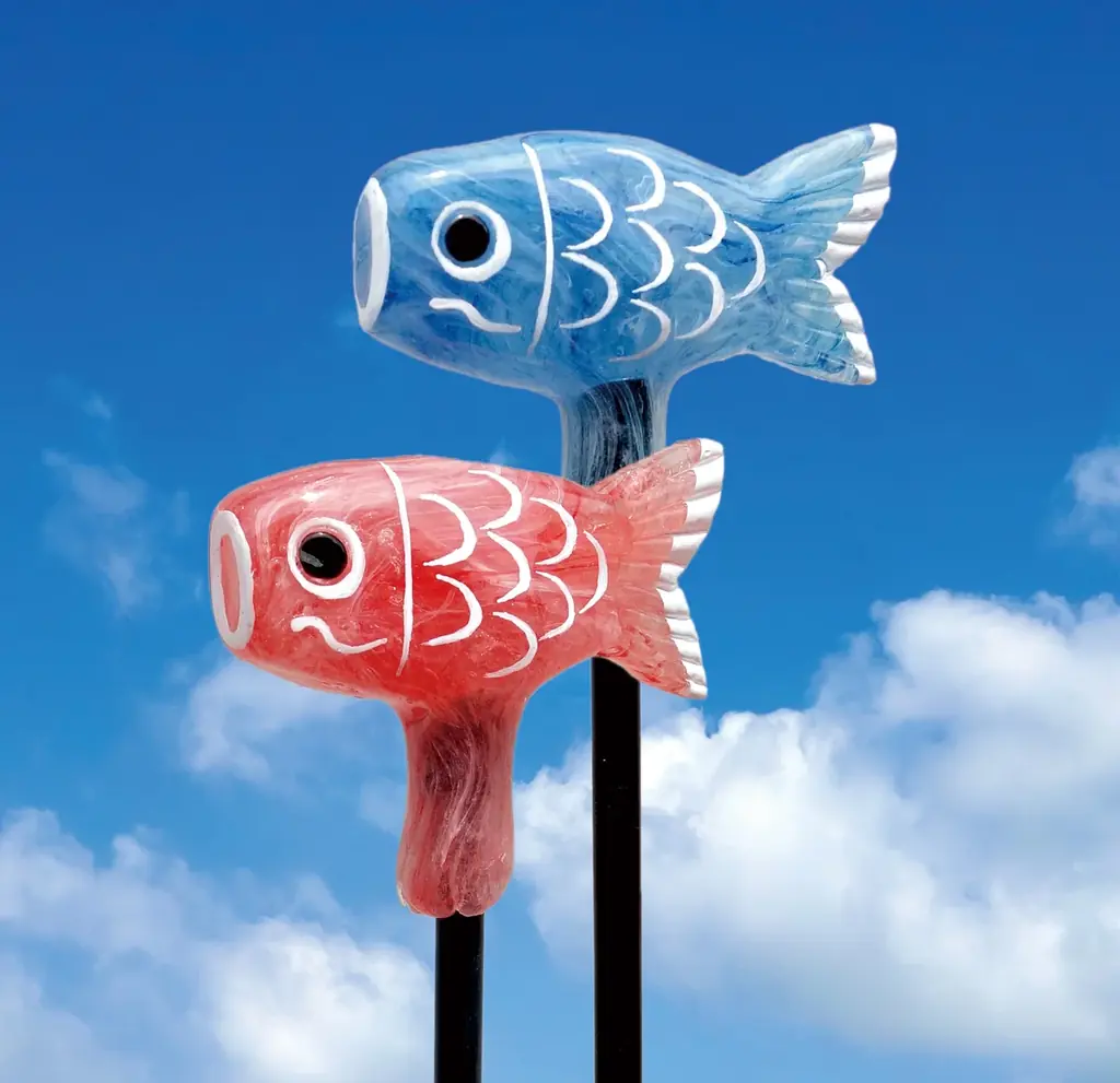 東京スカイツリータウン(R)のGWイベント 画像 16