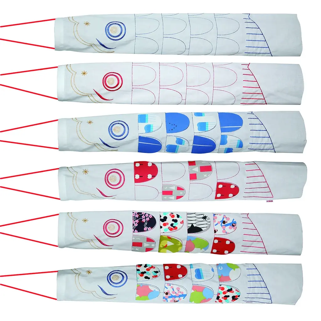 東京スカイツリータウン(R)のGWイベント 画像 17