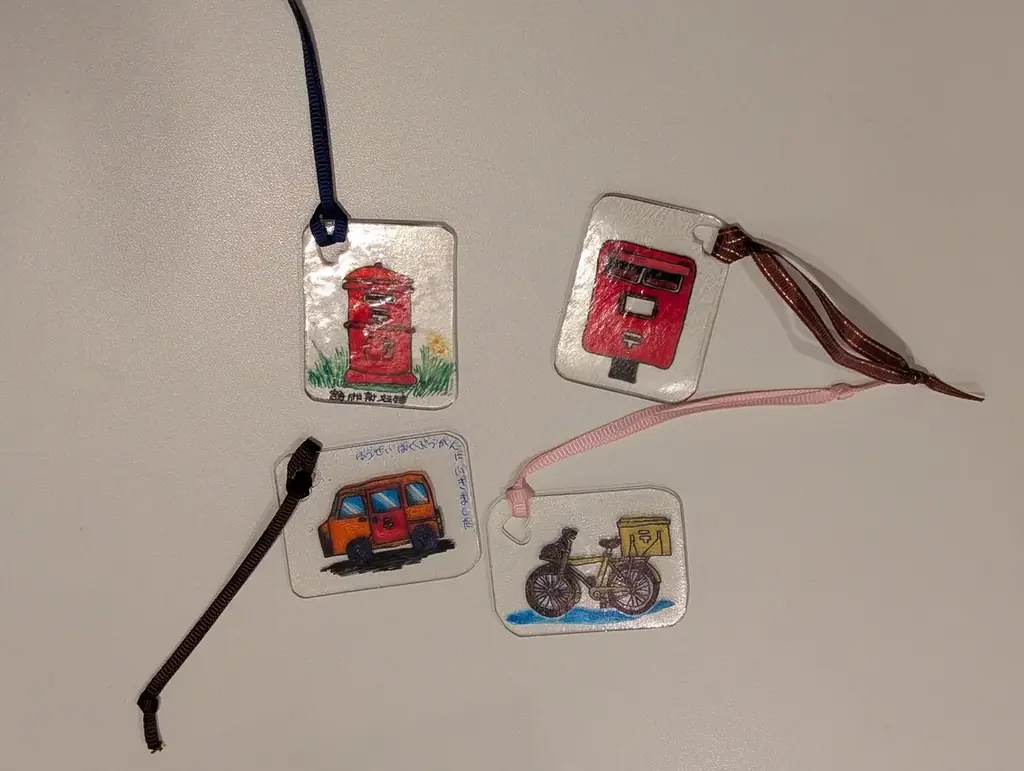 東京スカイツリータウン(R)のGWイベント 画像 20