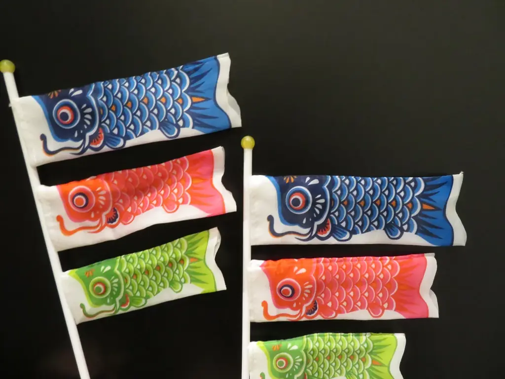 東京スカイツリータウン(R)のGWイベント 画像 21