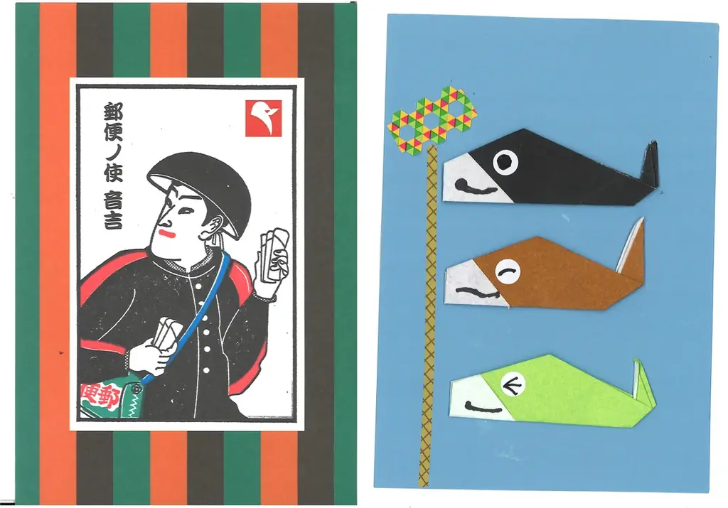 東京スカイツリータウン(R)のGWイベント 画像 22