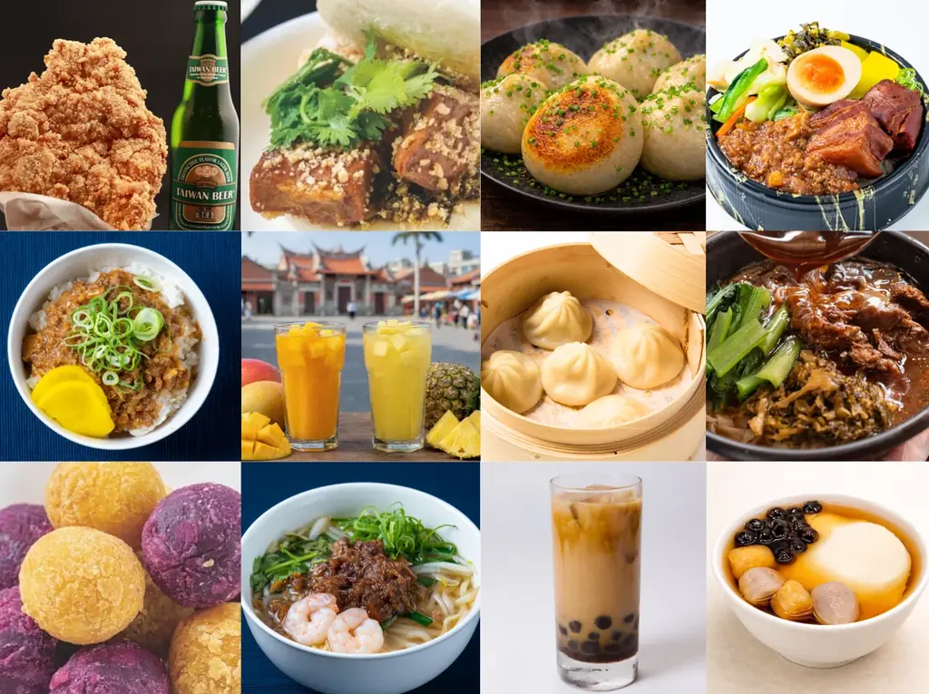 東京スカイツリータウン(R)のGWイベント 画像 5