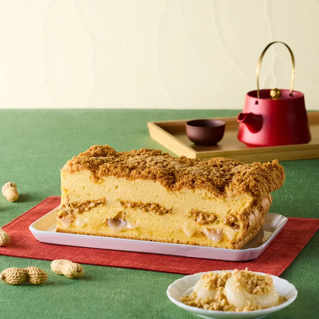 東京スカイツリータウン(R)のGWイベント 画像 7