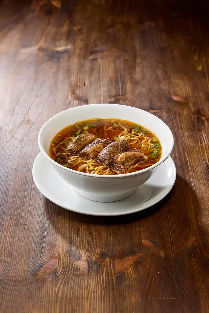 東京スカイツリータウン(R)のGWイベント 画像 8