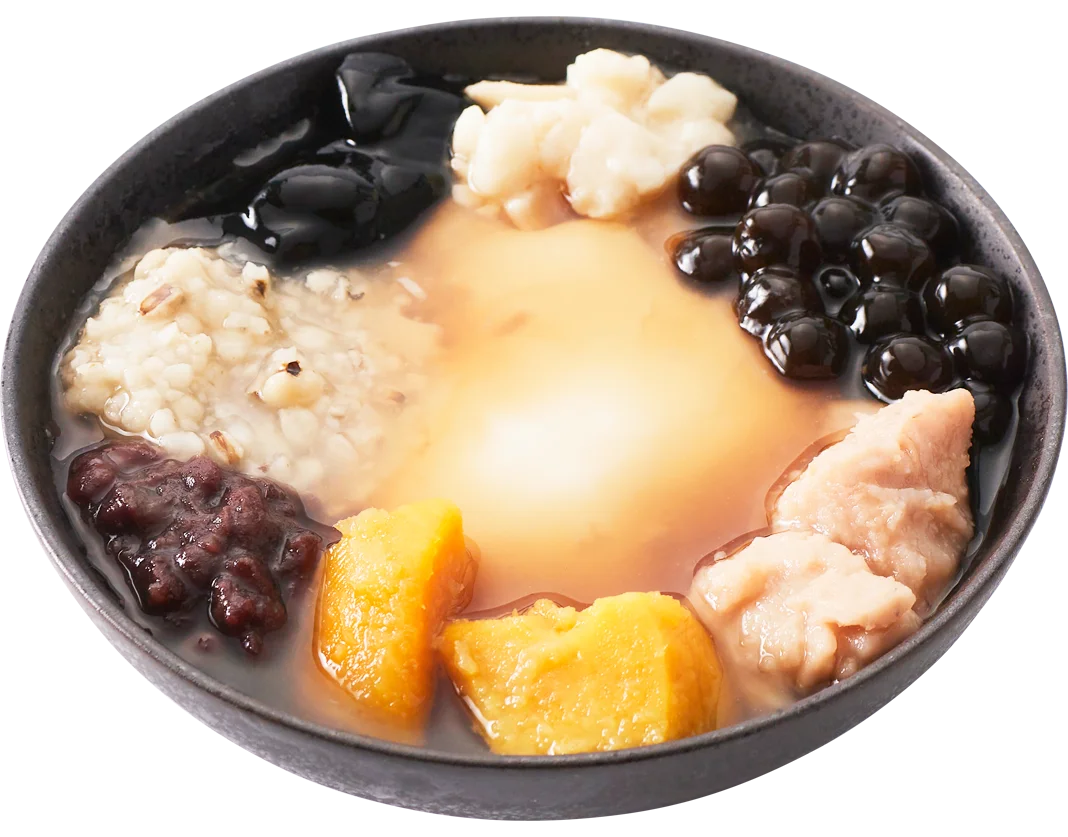 東京スカイツリータウン(R)のGWイベント 画像 9