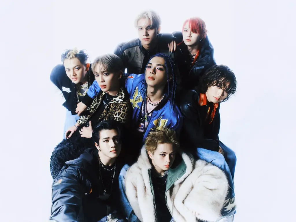 国際ファッション専門職大学　新テレビCM 「世界に、名を残せ。」篇　楽曲は、8人組グローバルボーイズグループONE OR EIGHTが担当！本日よりWEBにて先行公開！ 4月より全国にて順次放映開始！ 画像 2