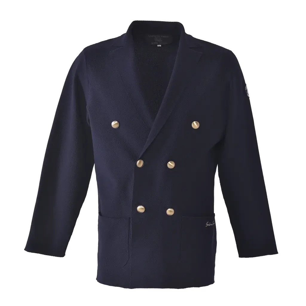 【SINA COVA（シナコバ）】高島屋大阪店に期間限定ショップを初開催 画像 3