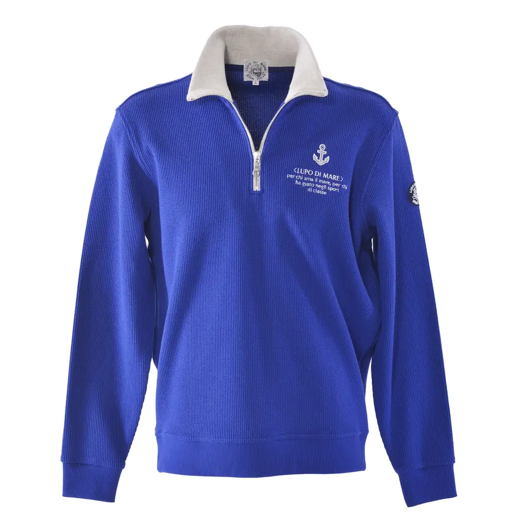 【SINA COVA（シナコバ）】高島屋大阪店に期間限定ショップを初開催 画像 5