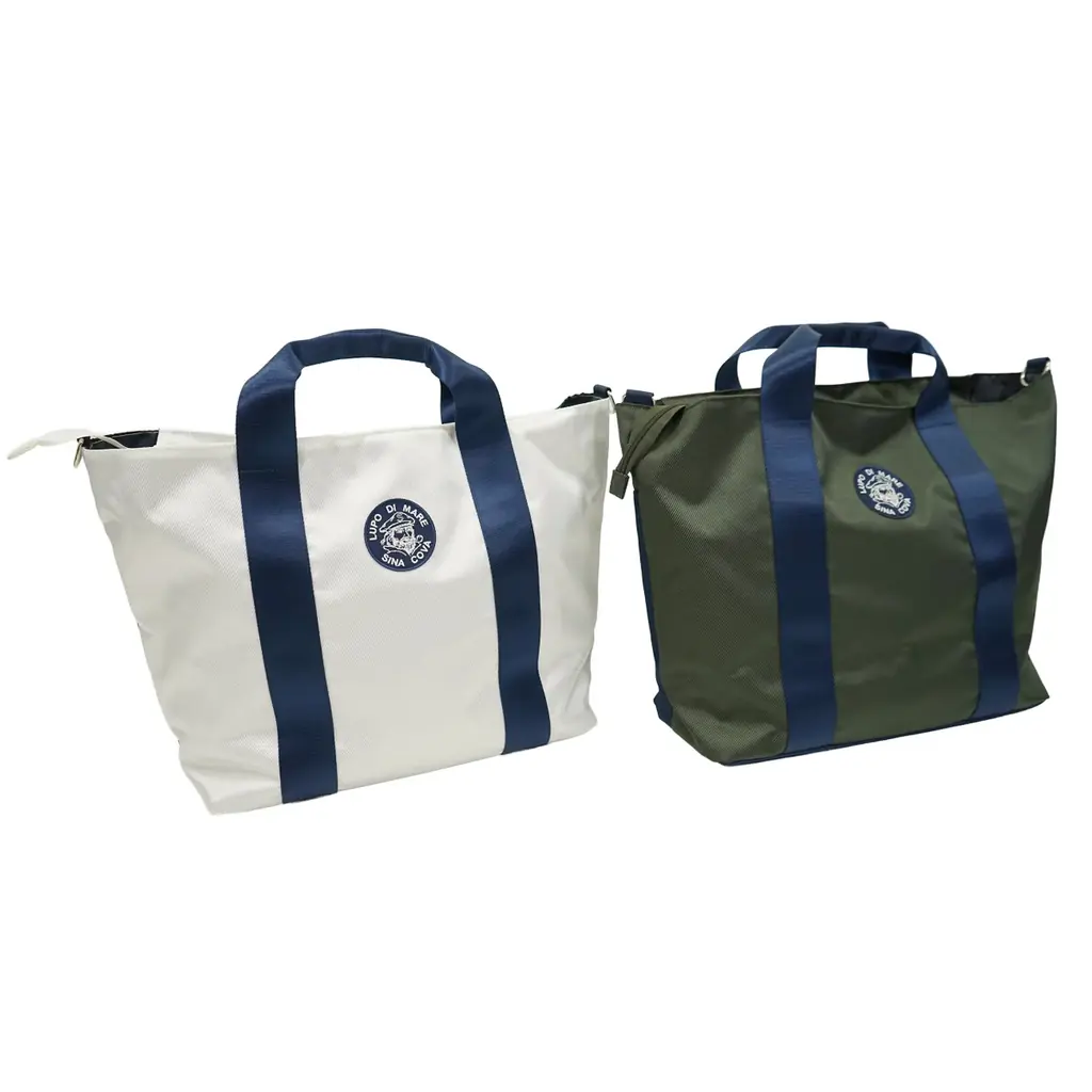 【SINA COVA（シナコバ）】高島屋大阪店に期間限定ショップを初開催 画像 6