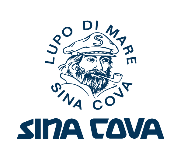 【SINA COVA（シナコバ）】高島屋大阪店に期間限定ショップを初開催 画像 7