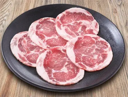 【あみやき亭中部】この春、「お値打ち」も「ちょっと贅沢」も一度に。「春の肉得フェア」開催 ― 気軽さの中に、特別な一皿を ― 画像 3