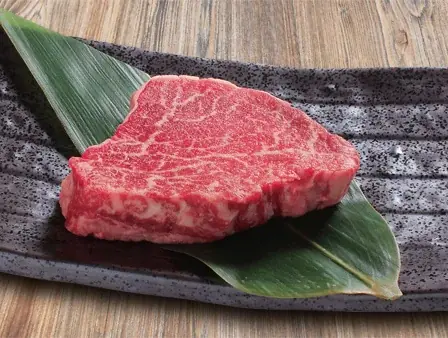 【あみやき亭中部】この春、「お値打ち」も「ちょっと贅沢」も一度に。「春の肉得フェア」開催 ― 気軽さの中に、特別な一皿を ― 画像 7