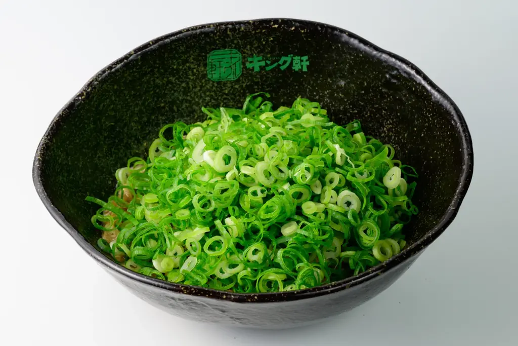 キング軒 名古屋大須店（2026年4月3日）オープン！広島名物「汁なし担担麺」が大須に登場 画像 4