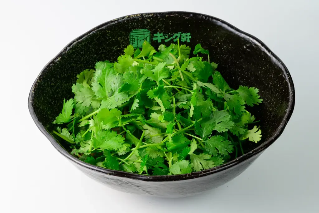 キング軒 名古屋大須店（2026年4月3日）オープン！広島名物「汁なし担担麺」が大須に登場 画像 6