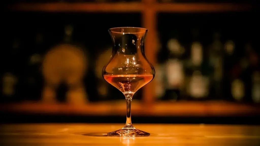 【クラファン限定】ウイスキーの第一人者が贈る貴重なプライベートボトル１本＋咲グラス１脚の「お得な特別セット」をクラウドファンディングにて公開【3月31日まで！】 画像 3