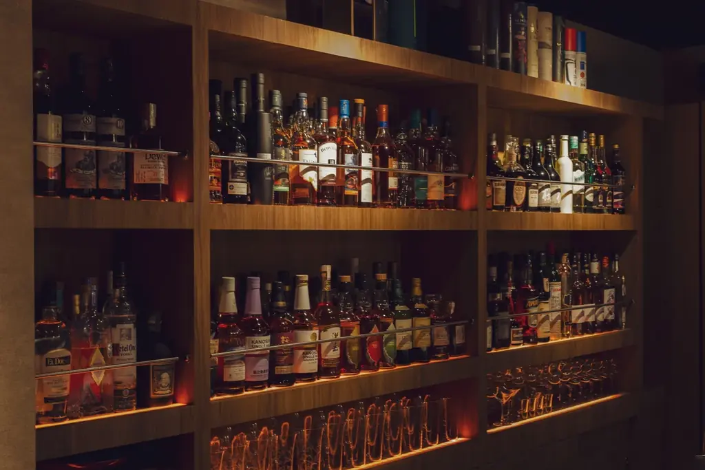 【クラファン限定】ウイスキーの第一人者が贈る貴重なプライベートボトル１本＋咲グラス１脚の「お得な特別セット」をクラウドファンディングにて公開【3月31日まで！】 画像 5