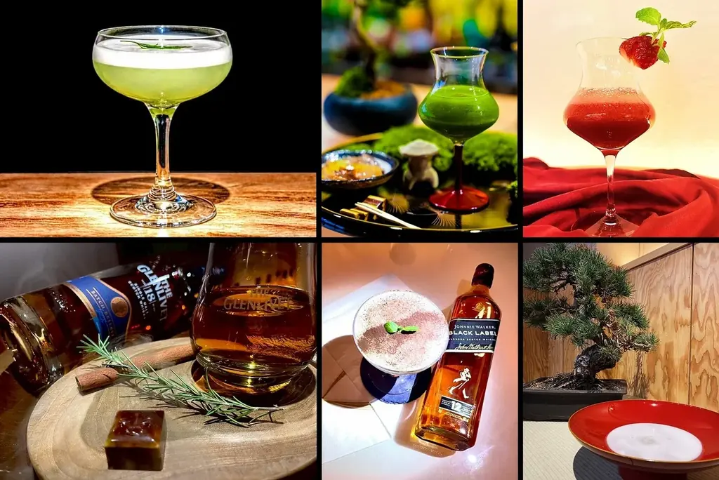 【クラファン限定】ウイスキーの第一人者が贈る貴重なプライベートボトル１本＋咲グラス１脚の「お得な特別セット」をクラウドファンディングにて公開【3月31日まで！】 画像 6