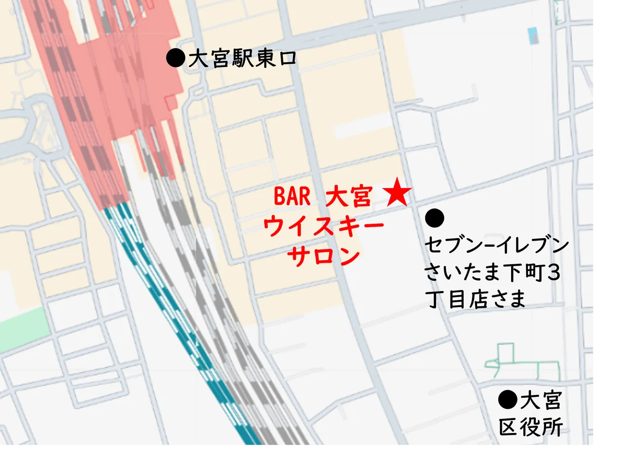 【クラファン限定】ウイスキーの第一人者が贈る貴重なプライベートボトル１本＋咲グラス１脚の「お得な特別セット」をクラウドファンディングにて公開【3月31日まで！】 画像 8