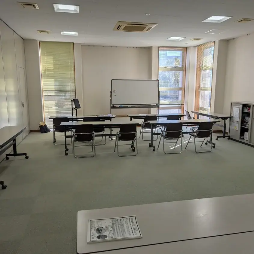 【愛知県半田市】「子どもを家に残して出勤しなければならない」共働き世帯の悩みを解消 小学校施設を活用した「始業前の児童の居場所」を初提供 画像 3