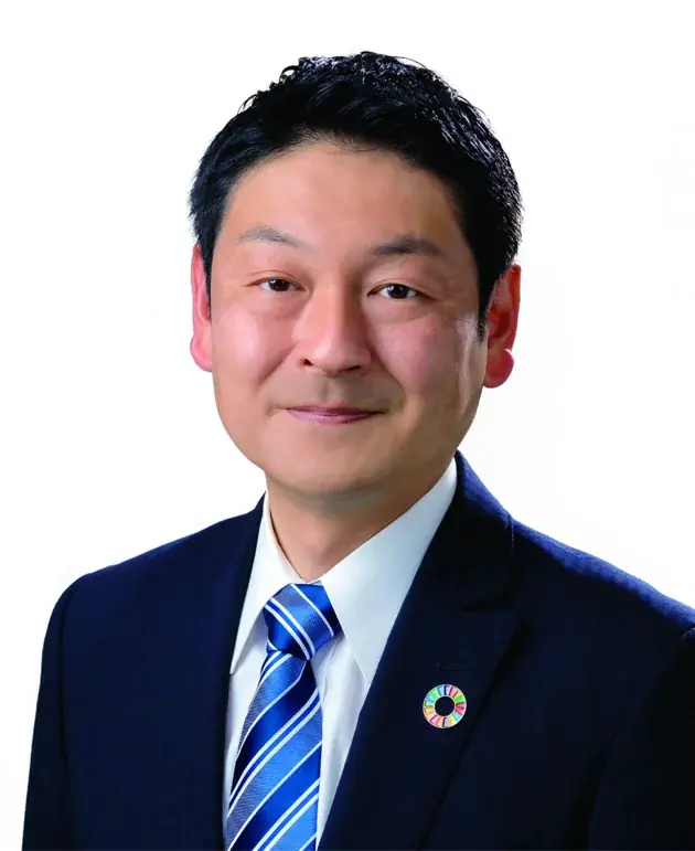 【愛知県半田市】「子どもを家に残して出勤しなければならない」共働き世帯の悩みを解消 小学校施設を活用した「始業前の児童の居場所」を初提供 画像 4