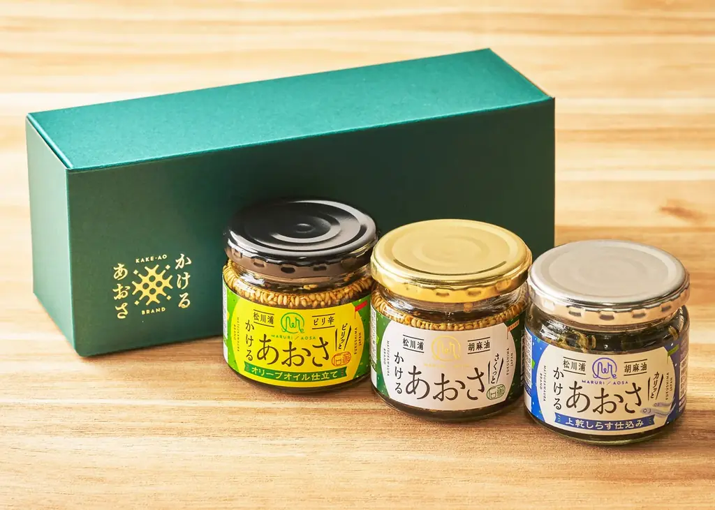 2026年3月26日（木） 開業15周年を迎えたそばいち15年の感謝を込めてキャンペーンが順次スタート。第１弾は「Suicaのペンギン日除け暖簾」が10店舗の店頭に順次登場！ 画像 7