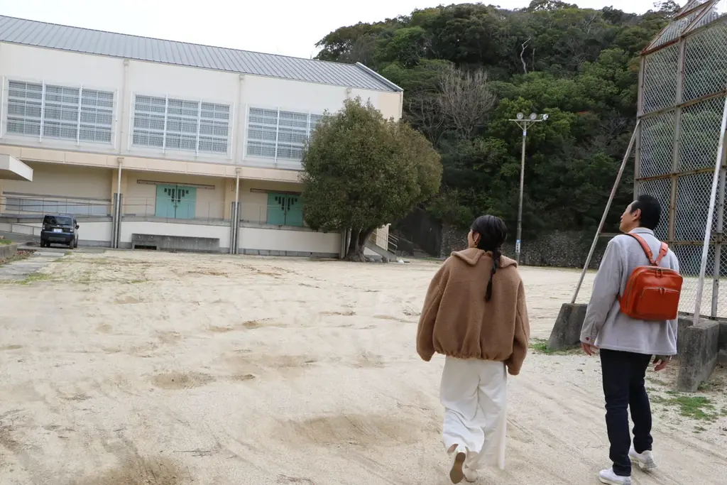 三田村邦彦が行く春の和歌山！日本のエーゲ海に感動、港町グルメに舌鼓…最後はダジャレが止まらない!? 画像 3