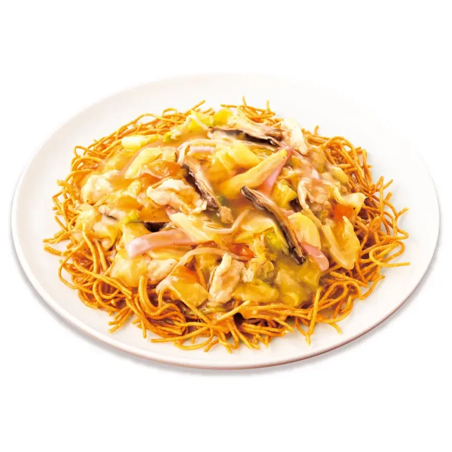 【鹿児島県限定】『鹿児島出店15周年記念フェア』 画像 2