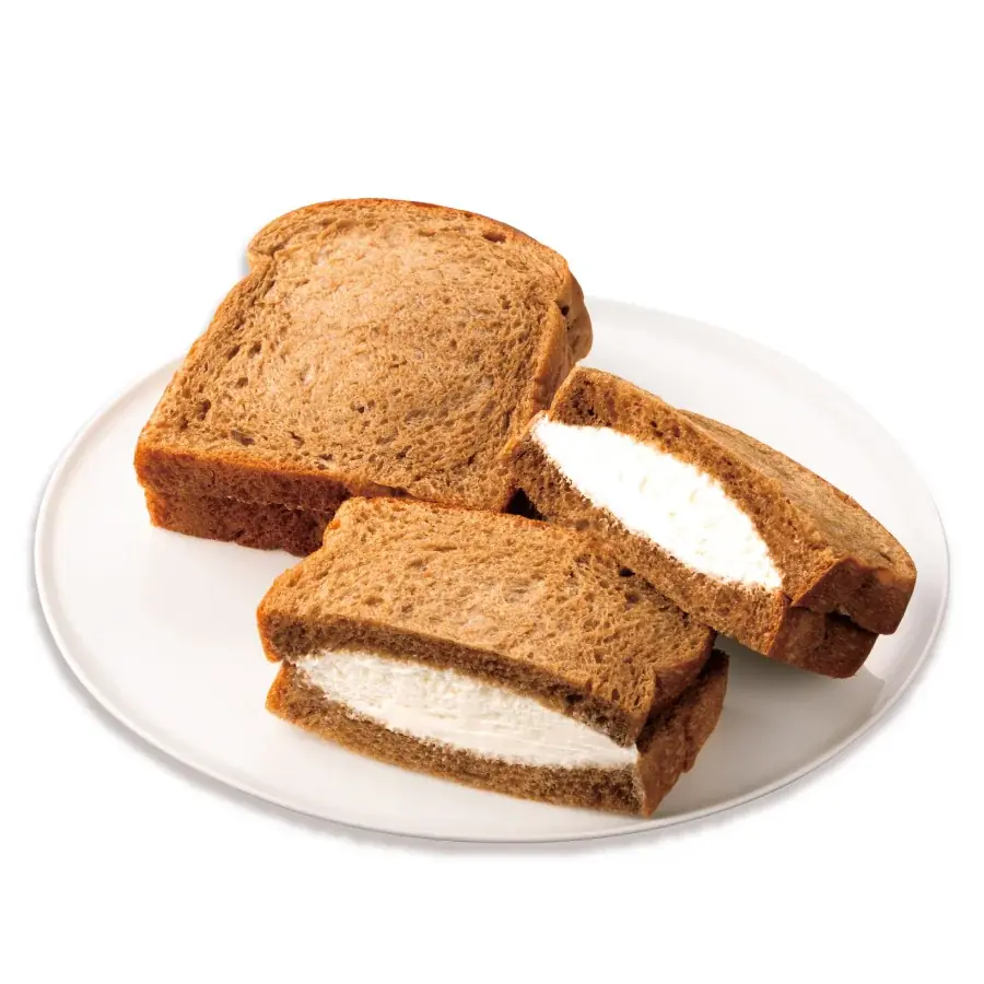 【鹿児島県限定】『鹿児島出店15周年記念フェア』 画像 3