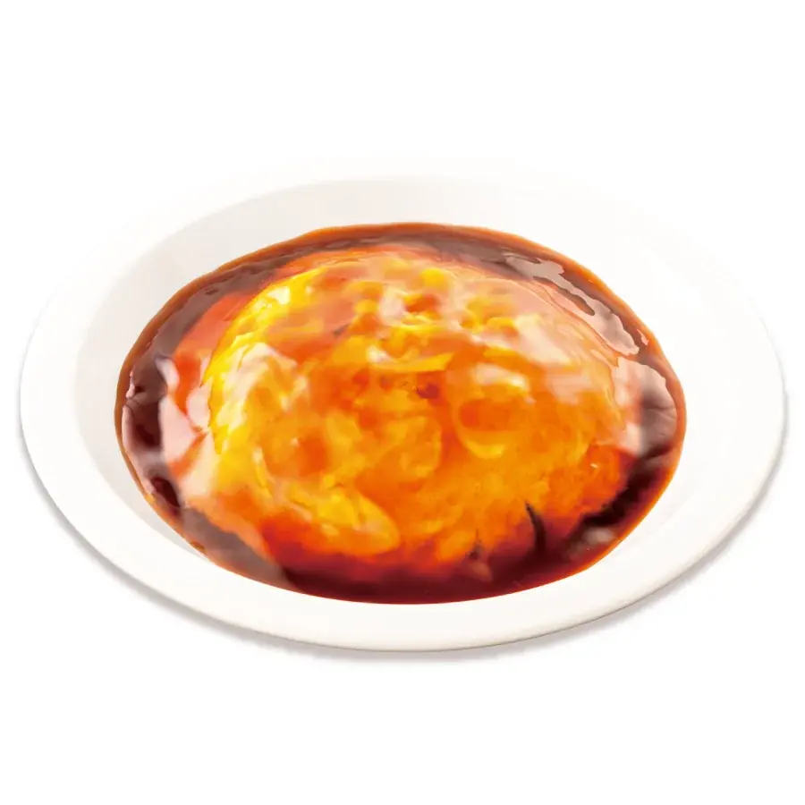 【鹿児島県限定】『鹿児島出店15周年記念フェア』 画像 4