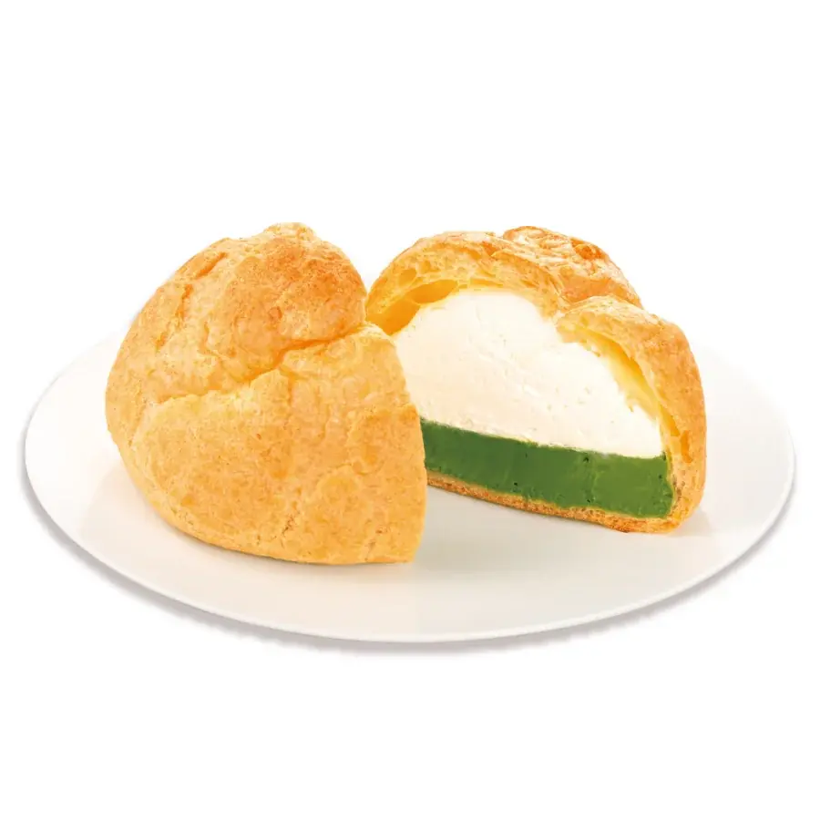 【鹿児島県限定】『鹿児島出店15周年記念フェア』 画像 5