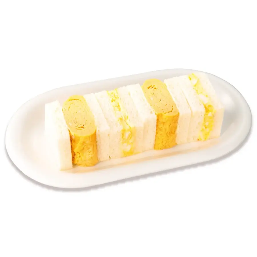 【鹿児島県限定】『鹿児島出店15周年記念フェア』 画像 6