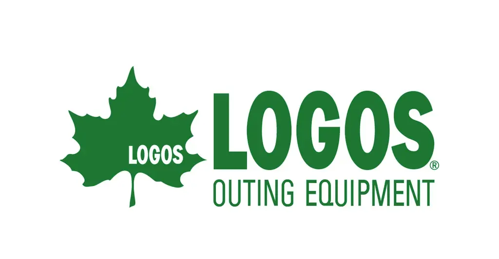 企業の想いを知育ゲームで届ける、企業参画型総合知育アプリ「ワオっち！ランドで、LOGOS初のこども向け絵本を題材にした体験型コンテンツを公開！デジタルで育む「火」への好奇心をキャンプ体験の入り口に。 画像 3