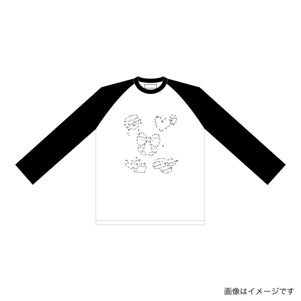 【ゆら猫】×ヴィレッジヴァンガード🐾 画像 5