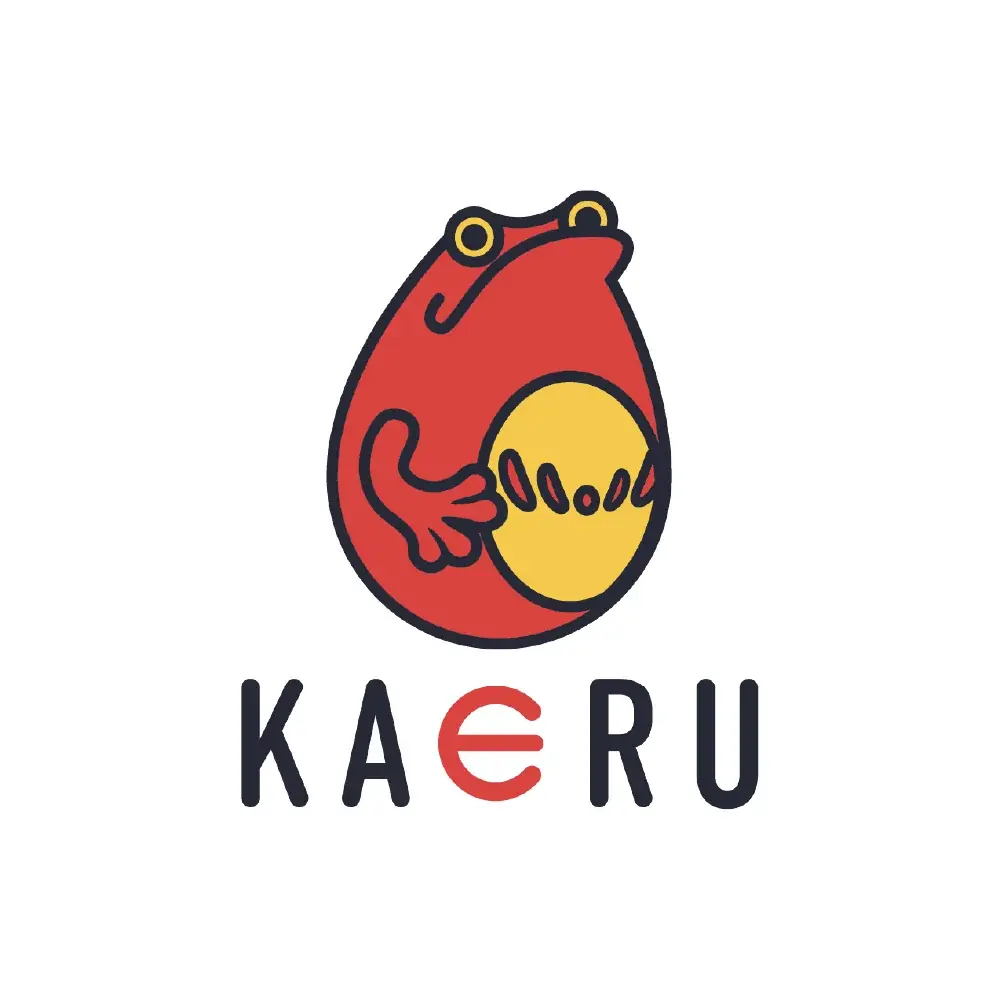 ITプロデューサー×若手漁師。出会うはずのなかった二人が日本の海を変える。実話に基づいた電子漫画『フィッシャーマン・ジャパン』本日3月27日(金)一斉配信開始！ 画像 13