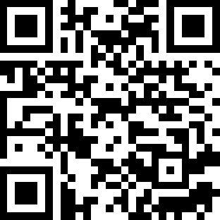 ITプロデューサー×若手漁師。出会うはずのなかった二人が日本の海を変える。実話に基づいた電子漫画『フィッシャーマン・ジャパン』本日3月27日(金)一斉配信開始！ 画像 2