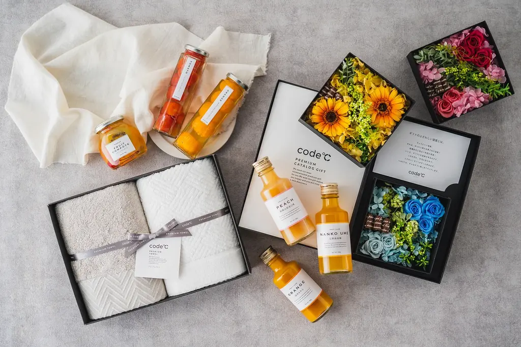 母の日ギフトは「定番」から「らしさ」へ。ギフト迷子の悩みを解決する「ベストまっち母の日」特集を公開。多様化による“母の日ギフト疲れ”を解消し、相手のライフスタイルに寄り添うパーソナライズな選び方を提案 画像 7