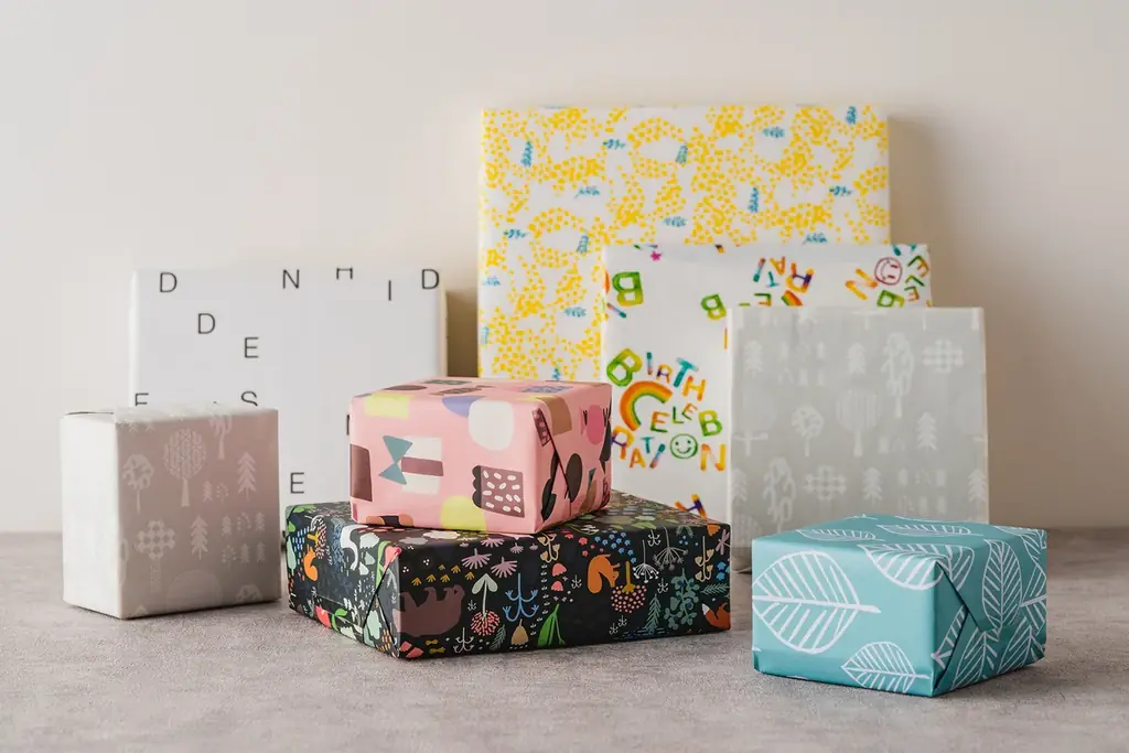 母の日ギフトは「定番」から「らしさ」へ。ギフト迷子の悩みを解決する「ベストまっち母の日」特集を公開。多様化による“母の日ギフト疲れ”を解消し、相手のライフスタイルに寄り添うパーソナライズな選び方を提案 画像 8