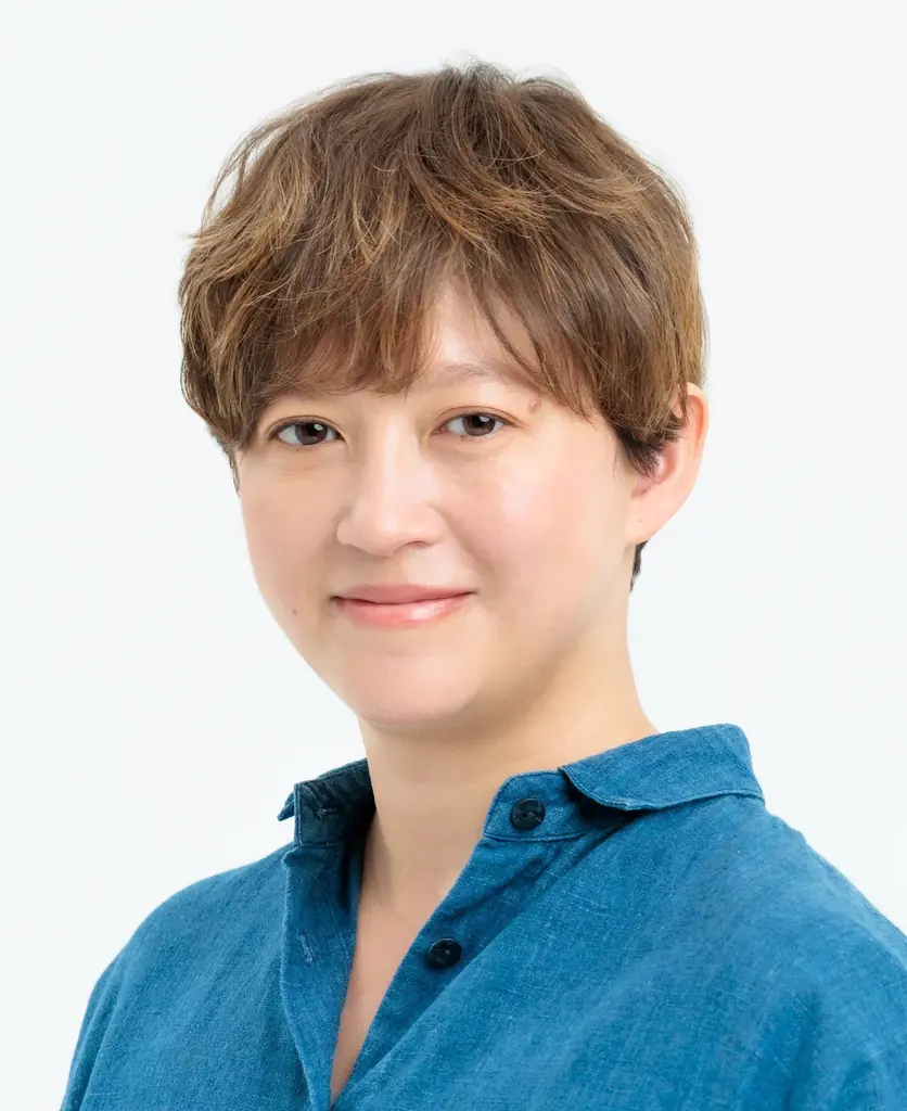 発売即重版決定！アカデミー賞ノミネート監督・山崎エマ初の著書『それでも息子を日本の小学校に通わせたい』が早くも大反響！ 画像 4